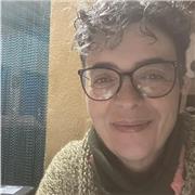 FRANCÉS PARA ESPAÑOLES / ESPAÑOL PARA FRANCESES / TRADUCTORA FRANCÉS A ESPAÑOL